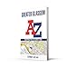 Greater Glasgow A-Z Street Atlas