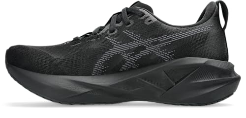 Image of ASICS Women's NOVABLAST 5 Running Shoes