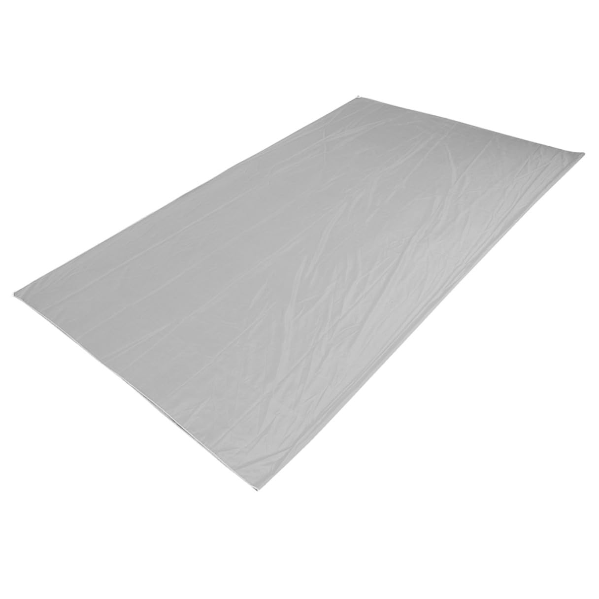 Sfondo Grigio Decorativo 3X2M per Fotografia Fondale Fotografico Spesso e Pieghevole Telo Multiuso per Studio Feste e Decorazioni Casa