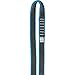 Climbing Technology Looper Pa Anello Cucito Poliammide, Blu, 60 cm