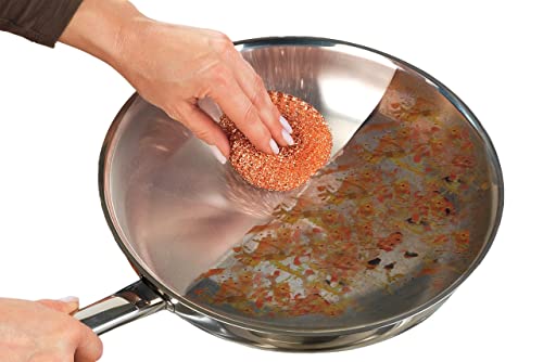 Vignette produit