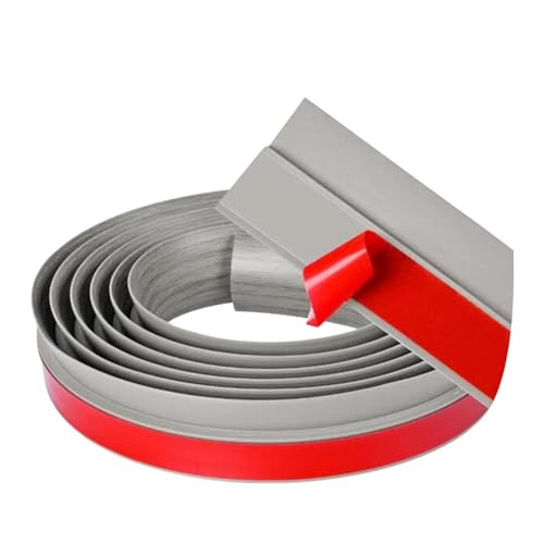 Kuntesetty 2M �t���A�g�����W�V�����X�g���b�v �h�A�G�b�W�p�A�����A�J�[�y�b�g�g�����W�V�����p�A�h�A�肷��A���~�l�[�g�t���[�����O�A�J�[�y�b�g�p, �O���[�̖ؖڃe�N�X�`��