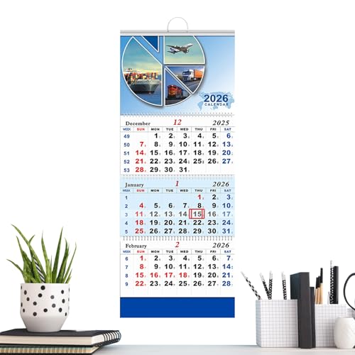 }X[vi[AAp[gpJ_[I[KiCU[A3CAEgAvŌyʁANCbN݃vAvc[AƑwKANZT[ 12.99x32.87x0.39C`