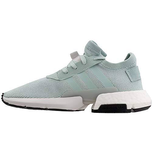 adidas POD-S3.1 Womens Sneaker, 8.54