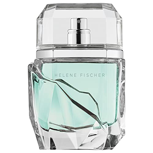 Helene-Fischer-Honest-50-ml-Eau-de-Parfum-for-Her