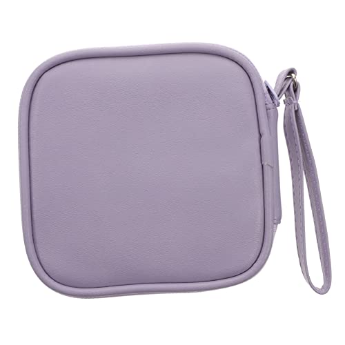 Homoyoyo |[^ufރCzP[X yʃRpNg[|[` Wbp[tR[h [dI[KiCU[ s rWlXgїpCz[obO p[v