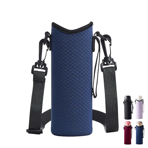 BLOOPIC Jo[ {gz_[ V_[Xgbvt 1500ml Ή ۗ @rp ybg{gz_[ q LbY  wZ  | ΂ߊ| 2way hNz_[ {gP[X (L*_[Nu[)