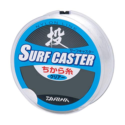 _C(DAIWA) iCC T[tLX^[玅(R) 4-12 15m×5 NA
