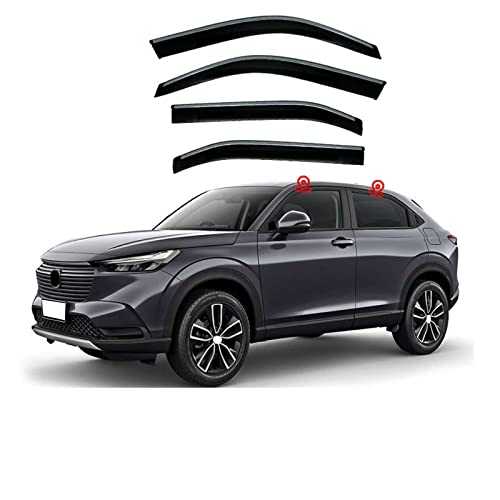 ԗpTChoCU[ z_ V^ F[ RVn p hAoCU[ TChoCU[ Ԏp݌v J[CV[h gJo[ J C hAoCU[ ubN ЊOi