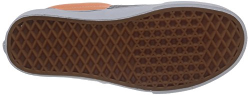 Image of Vans Unisex-Child High-top Trainers