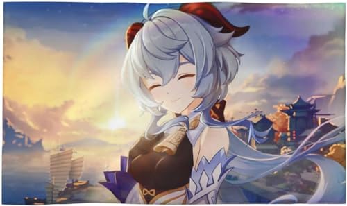 _projectoX^I }CNt@Co[ z  ϋv lC  ӂӂ G oX^I 唻 uԋz RۖhL rbO tFCX^I ƒp Ɩp 40x70cm