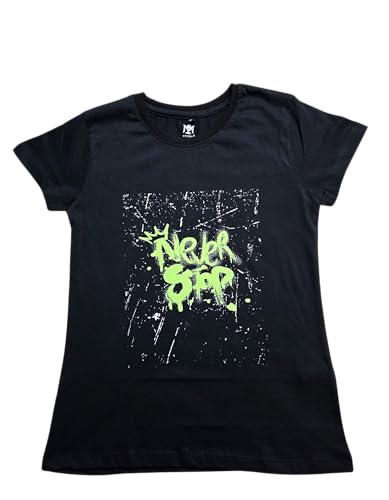 Image of Everyday Cotton T-Shirt | Unisex Graphic Round Neck Tee