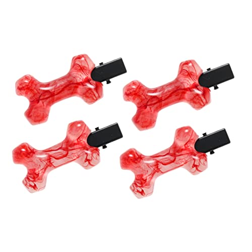 FRCOLOR 4  ̍̂񂴂 pwANbv ȃwANbv nEB ̂߂̃ObfBwANbv |VV ̎q̃wANbv  ob^ AS 