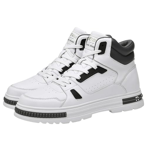 [RAMEMO] Yu[c Cq[8cm  V[gu[c vC nCJbg Xj[J[ [XAbv JWAV[Y h ~ ϖ H~ X|[c AEghA ʋ ʊw zCg tbg 24.0 cm