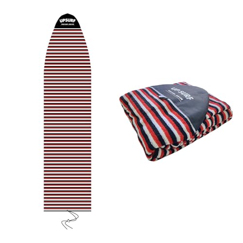 UPSURF 5tB[g11C`/6tB[g1C`/6tB[g4C` T[tmA[h\bNXJo[ - O{[h\bNXJo[ CgیobO T[t{[hp (ubN+zCg+bhA5tB[g11C`)