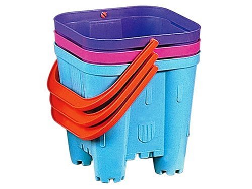 EcoiffierKASTEEL EMMER - VARI