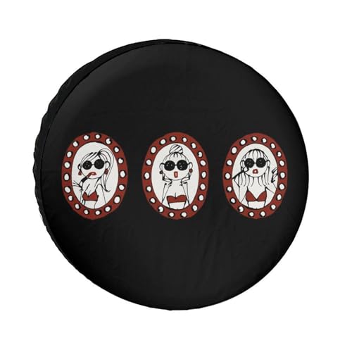 �^�C���J�o�[ Daichi Miura �^�C���ۊǃJ�o�[ �^�C�����[�� �X�y�A�^�C���J�o�[ �^�C���� �h���h�o ����h�~ ���Ă��~ �y������ �ėp ��t�ȒP �J�[�p�i 13/15/16/17/18�C���`