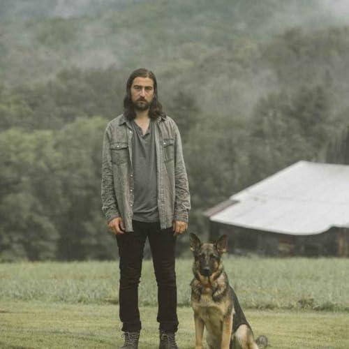 Stick Season - A Review of Noah Kahan's Latest Album