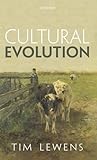 Cultural Evolution: Conceptual Challenges
