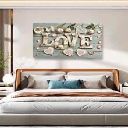 Peintures oeuvre affiches 70x140cm cadre pour embellir salon