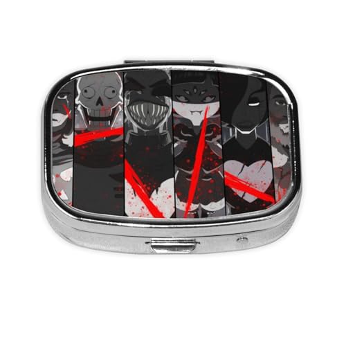 sP[X P[X ^   A_[e[ K ݖYh~ RpNg gїp ^т₷  萮 ֗ [P[X KP[X  wցElbNXERElW[ ^[P[X 