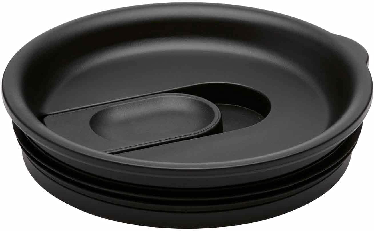 HYDRO FLASK Medium Closeable PressIn Lid Insulated Flask