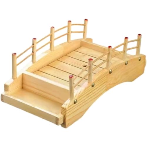 KIEHUA̎iM͓VR|ōAA[`^ɂȂĂ܂BhgAtH[}ArWlXAt@bVAAفAXgAzeAVbvAp[eB[ACxgAW܂ȂǁAlXȃV[ɓKĂ܂B (ؐ,53*26*13cm)