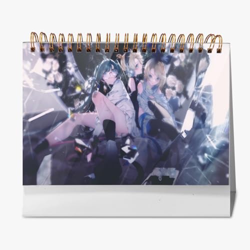 ? 73 VN  J_[ 2026Nx 2025N9 p