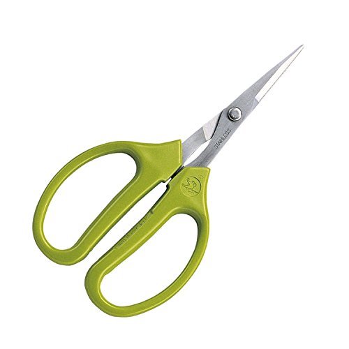 GXR 160mm͂݁ENtg(XeX) EA540BF-4