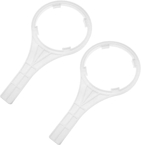 2-Pack Filter System Wrench