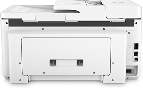 HP-OfficeJet-Pro-7720-Impresora-multifuncion-tinta-color-Wi-Fi-Ethernet-impresion-A3A4-Y0S18A