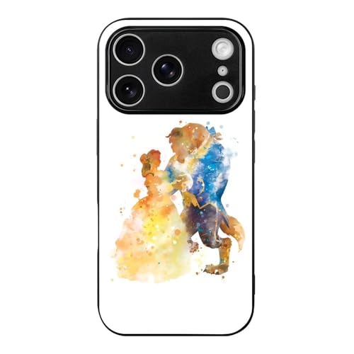 iPhone17 PropP[X Ɩb X}zP[X ACtH17 PropP[X KX 2025NV^  ϏՌ CX[dΉ