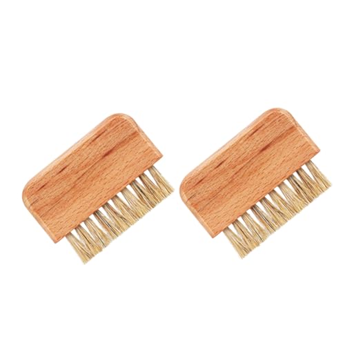 Lurrose 2 ؐlCN[i[uV ^wܗpXNuuV @\}j c[ ܊ԐpȓVRѐ wL[{[h|