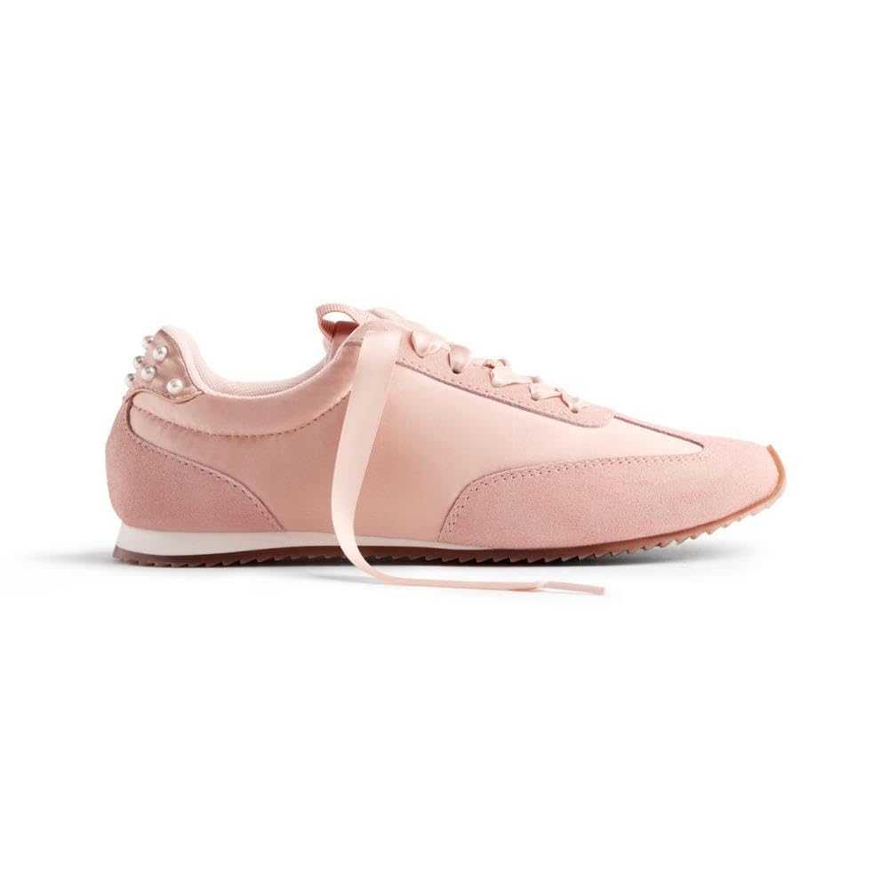 GIOSEPPO Capac, Zapatillas Mujer
