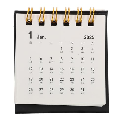 BESTOYARD NJ_[ ^fXNX^h VvŔIȎXPW[ @\vi[ ItBXƗpL^p