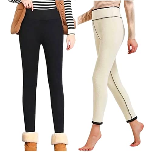 Pants Velour - Pantaloni Ultra Morbidi In Velluto - Cotone Bio Certificato Gots - Maxomorra