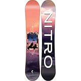 Nitro