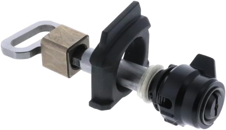 #N773357 Air Compressor Shaft Assembly DCS369P1 DCS312B DCS312G1 DCS369B DCS369NT New Replacement Parts Compatible with Dewalt