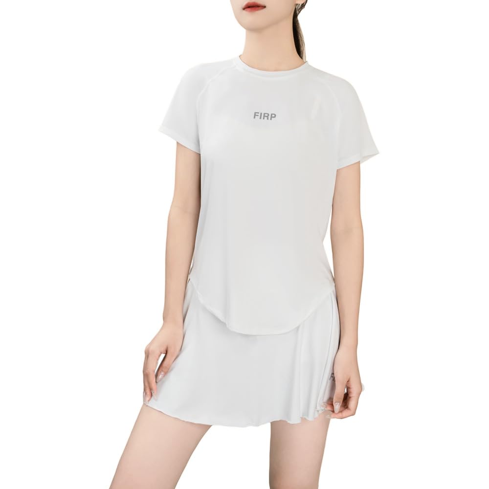 yk8fassSports Quick-Drying top wy-2494