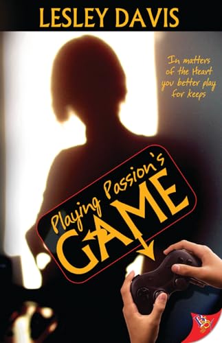 Playing Passion's Game view 2