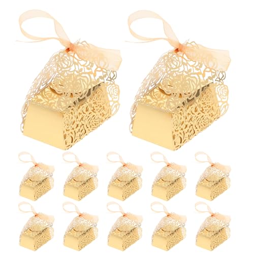 MOTHNUR 50 ̍DӃobO EFfBOLfB[̍D LfB[̔蔲 `R[gpbP[W{bNX LO