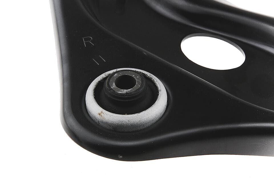 Bras de commande avant inférieur droit Citroën C4 Cactus 2014 triangle suspension