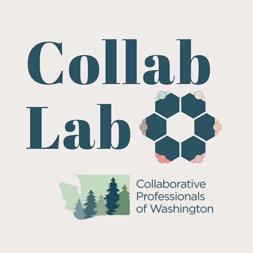 1. Jeanine Vhan: From Litigation to Collaboration