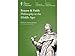 The Great Courses: Reason and Faith: Philosophy in the Middle Ages