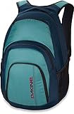 Dakine Campus Laptop Backpack