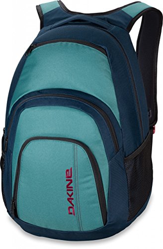 Dakine Campus Laptop Backpack