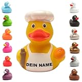 Duckshop
