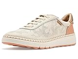 Pikolinos Baskets en Cuir Arenas pour Femme Color NATA