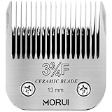 morui