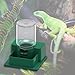 Imagen de Harilla Dispensador Automático de Agua para Reptiles